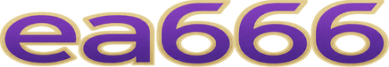 ea666